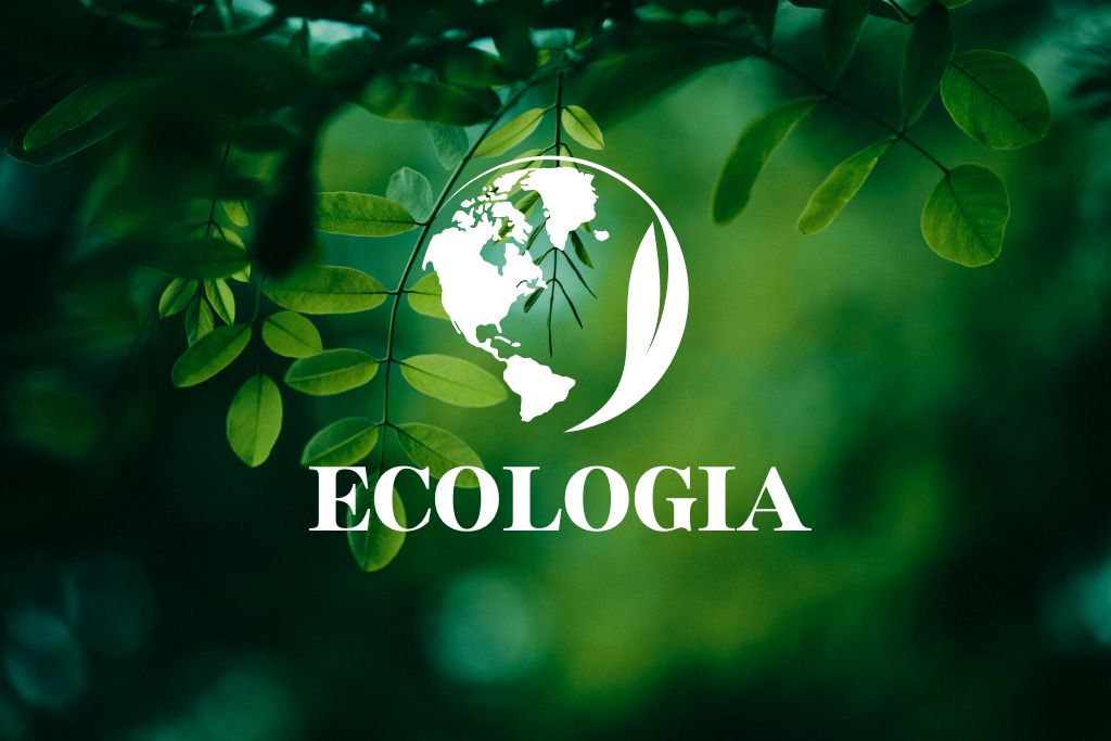 A importância da ecologia: entendendo as interações da vida e do ambiente Ecologia